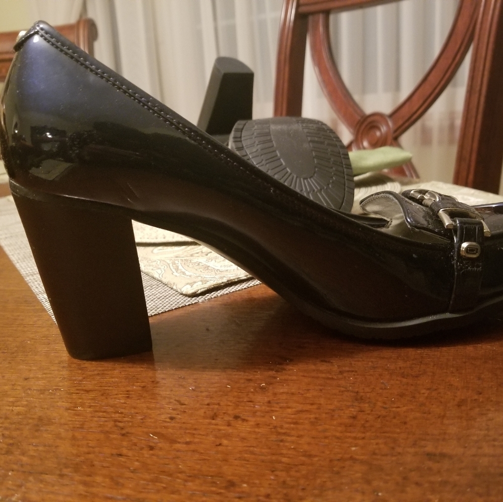 BandolinoShoes
